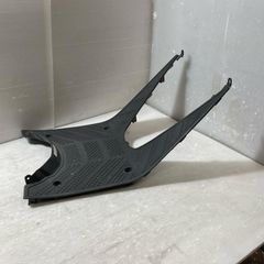 KSC STI エントリーA1 ABS システム7 - メルカリ