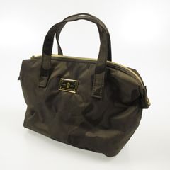 姫路東店】 中古 TIP ZONE | ティップゾーンチップゾーン 長財布 【124