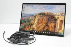 Surface Pro（第11世代）256GB/メモリ16GB ⑤