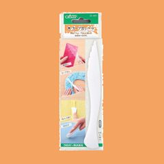 Item thumbnail for item d085cef8-d435-4f7c-b107-7dd9d8a73ed7