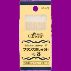 Item thumbnail for item 3737fdc3-db0f-40fa-a321-ad5de2d47e3f