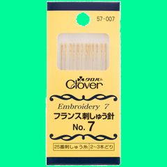 Item thumbnail for item c41b92e4-b8e6-4277-96f8-79b2d337bc41