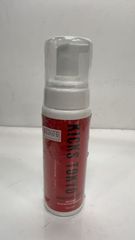 Item thumbnail for item b2486768-443c-44d0-af75-bcb400e82daa