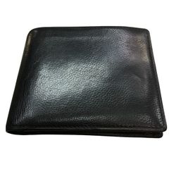 Item thumbnail for item 0e10c1d3-2c34-4856-af18-ddc781328618