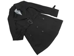 2026年最新】n-line コートの人気アイテム - メルカリ