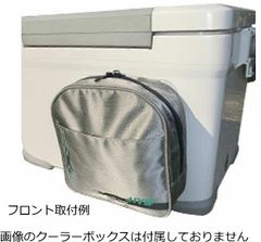 Item thumbnail for item 30c55a8a-12da-49a9-aa4f-966ae69715b9