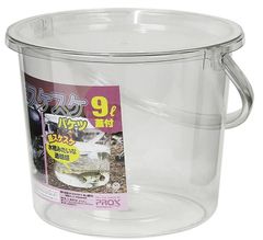 Item thumbnail for item 04b9d3a2-fe31-4c15-9d50-dfbbaef25254