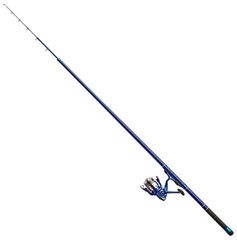 Item thumbnail for item d5048c0b-e938-4211-9c57-2b9ee66c52a6