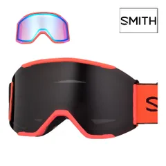 2026年最新】S99 スノーボードの人気アイテム - メルカリ