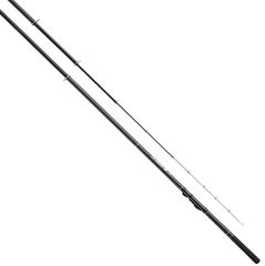 シマノ 19 ラフィーネ 1.2号-500 / 磯竿 / shimano - メルカリ