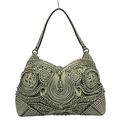 2026年最新】ジャマンピュエッシュの人気アイテム - メルカリ