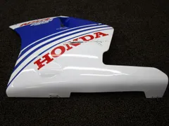 NSR250R アンダーカウル左 ■K64！MC18 ホンダ 【 MC16E 】のサムネイル