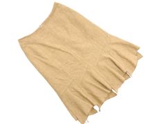 Item thumbnail for item 0078ae35-b8e1-4d03-94f3-472e1d0823aa