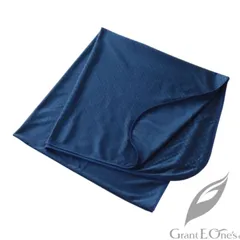 2026年最新】グラント・イーワンズ ホルミの人気アイテム - メルカリ