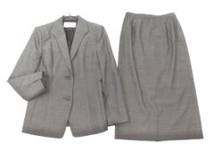 Item thumbnail for item ec72c3ff-aee0-439c-99e8-52bb70d774c0