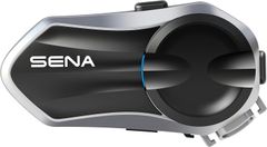 SENA 30K バイク用インカム 本体 MESH - メルカリ