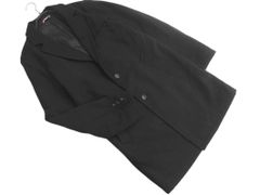 Item thumbnail for item bbbdcf34-ab55-4722-bb75-3553645b4a3a