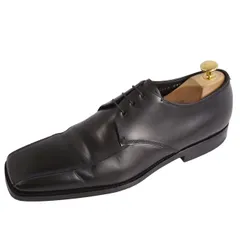 2026年最新】prada ダービーの人気アイテム - メルカリ