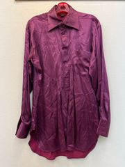 Item thumbnail for item 500dc734-553c-49fb-b9dd-4aa9fd00e345