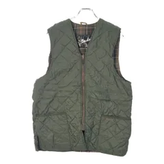 2026年最新】バブアー ライナー 40の人気アイテム - メルカリ