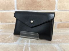 中古】22AW 日本製 HOLIDAY ﾎﾘﾃﾞｲ FLOWER QUILTING PANTS ﾌﾗﾜｰ ｷﾙﾃｨﾝｸﾞ