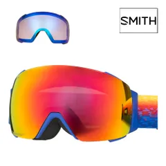 2026年最新】S99 スノーボードの人気アイテム - メルカリ