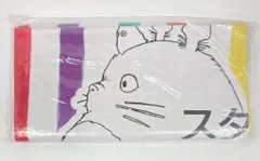 スタジオジブリ となりのトトロ/ファミリー・レジャーシート/ジブリがいっぱいCOLLECTIONオリジナル となりのトトロ/ファミリー・レジャーシート