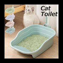 Item thumbnail for item cb045cb1-b4ab-43de-87fc-bc9ad015fb5d