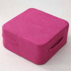 Item thumbnail for item ae46aa28-053f-4871-9682-93384ba7d030