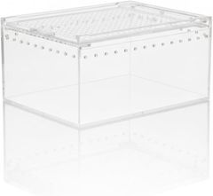 Item thumbnail for item 5c39968d-1315-426f-b5f9-e169027a70c8