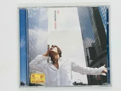 CD 002 kim jong kook / Evolution / キム・ジョングク 2集 KSC-A4008 L01のサムネイル