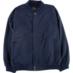 2026年最新】ダービージャケット ブラックの人気アイテム - メルカリ