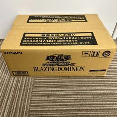 ポケモンカード スタートデッキ100 未開封 1カートン - メルカリ