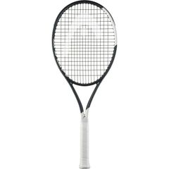 HEAD SPEED MP【G2】2022モデル 極美品 Amazon | Head Speed MP 2022 テニスラケット 4-1/4インチ グリップ