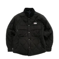 アウトドア ダウン ジャケット