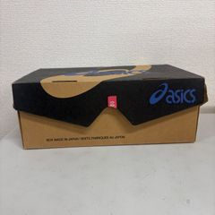 アシックス 太極拳シューズ 23㎝ ウーシューWU ブラック TOWO12 - メルカリ