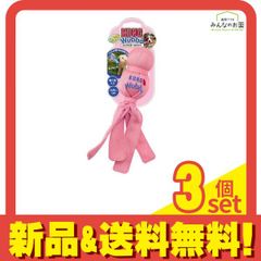 Item thumbnail for item 051fab93-2557-47af-bc51-c970ec302347