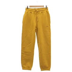 NOAH (ノア)パンツマスタードS