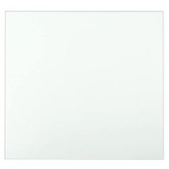 Item thumbnail for item bfa0e545-254b-4a97-8167-7d9634a622c3