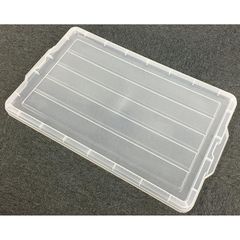 Item thumbnail for item 66f2a58d-795c-4748-adcd-aa9bbcb6cc8a