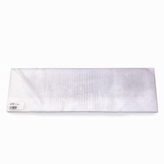 Item thumbnail for item 67b6fb18-f72e-4901-ab40-a3d10bbb8006