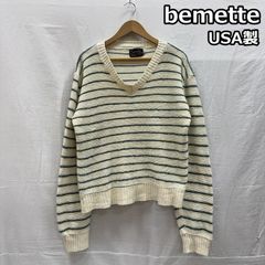 あいみょん着用 USA製 METS メッツ サテン 90s 80s - メルカリ