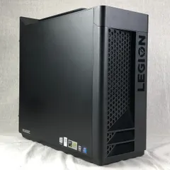 2026年最新】i7 8700 gtx1060の人気アイテム - メルカリ