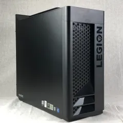 2026年最新】i7 8700 gtx1060の人気アイテム - メルカリ