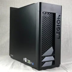 ゲーミングPC/i7 8700/500GB/GTX1060/Office/HP OMEN by HP Gaming Desktop Computer, Intel Core i7-8700K, NVIDIA