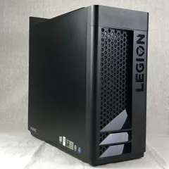 2026年最新】i7 8700 gtx1060の人気アイテム - メルカリ