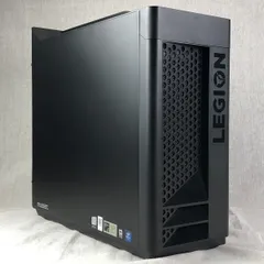 2026年最新】i7 8700 gtx1060の人気アイテム - メルカリ