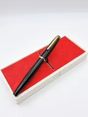 2026年最新】万年筆 モンブラン ジャンクの人気アイテム - メルカリ