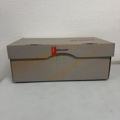 Item thumbnail for item c94dd22d-f0ab-4707-a0e9-6cfe36b42ed1