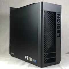 2026年最新】i7 8700 gtx1060の人気アイテム - メルカリ